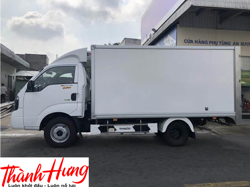 Bất cập khi thuê taxi tải tại huyện Phú Xuyên Bất cập khi thuê taxi tải tại huyện Phú Xuyên