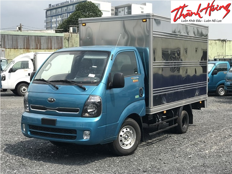 Thuê taxi tải Ba Vì cần lưu ý gì Thuê taxi tải Ba Vì cần lưu ý gì