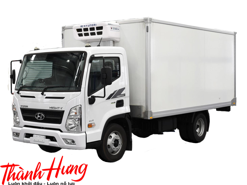 Xe taxi tải Thành Hưng Hà Nội sự chọn lựa tốt nhất Xe taxi tải Thành Hưng Hà Nội sự chọn lựa tốt nhất