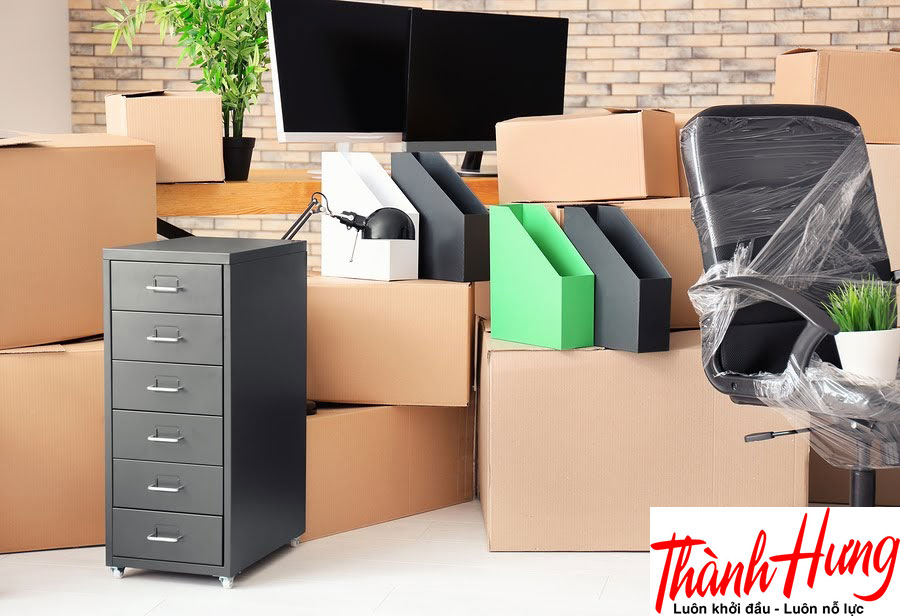 Những khó khăn khi chuyển nhà tại huyện Đan Phượng Những khó khăn khi chuyển nhà tại huyện Đan Phượng