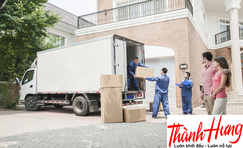 Khi cần sự tư vấn, bạn có thể liên hệ số hotline như trên để được báo giá chính xác nhất Khi cần sự tư vấn, bạn có thể liên hệ số hotline như trên để được báo giá chính xác nhất
