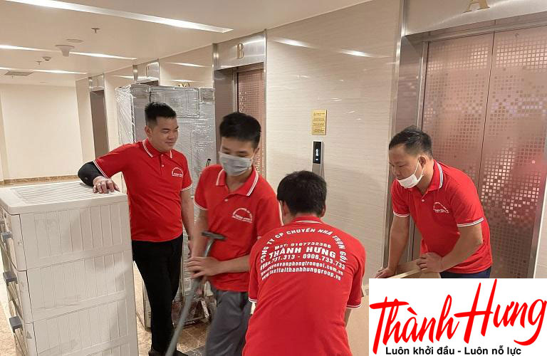 Các loại xe và dụng cụ chuyên dụng được đảm bảo chất lượng tránh xảy ra sự cố khi vận chuyển đồ đạc Các loại xe và dụng cụ chuyên dụng được đảm bảo chất lượng tránh xảy ra sự cố khi vận chuyển đồ đạc