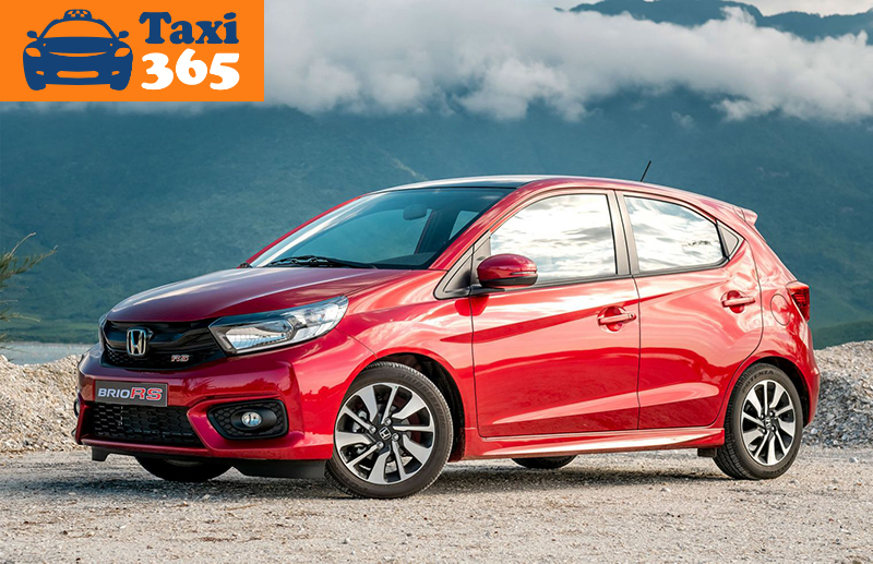 Taxi Nội Bài 365 luôn đồng hành cùng bạn trong mỗi chuyến đi