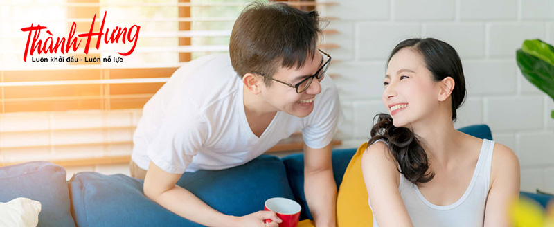 Tổng hợp 20 câu chúc mừng tân gia hay, ý nghĩa cho các bạn