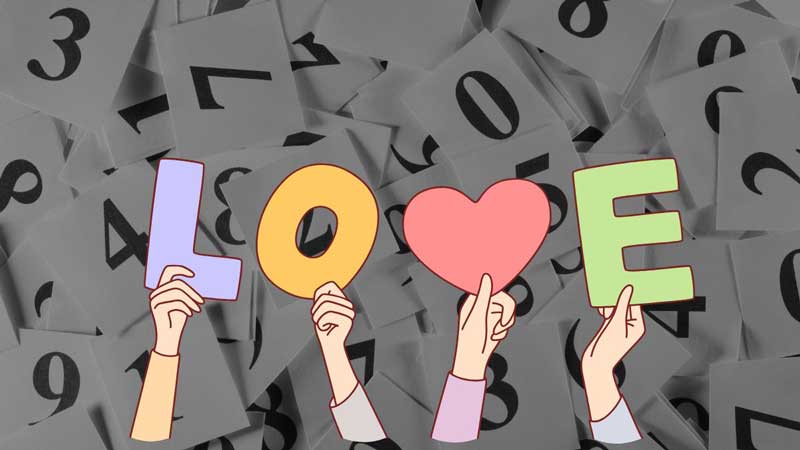 1102 Có Ý Nghĩa Gì Trong Tình Yêu 1102 Có Ý Nghĩa Gì Trong Tình Yêu