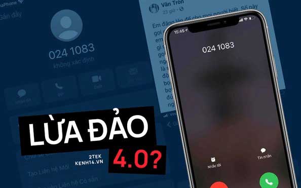 1083 Là Số Điện Thoại Gì 1083 Là Số Điện Thoại Gì