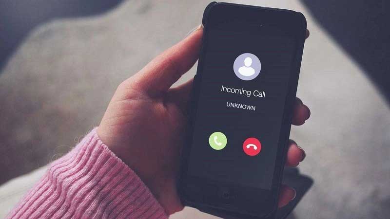 110 Có Phải Số Điện Thoại Lừa Đảo Không 110 Có Phải Số Điện Thoại Lừa Đảo Không