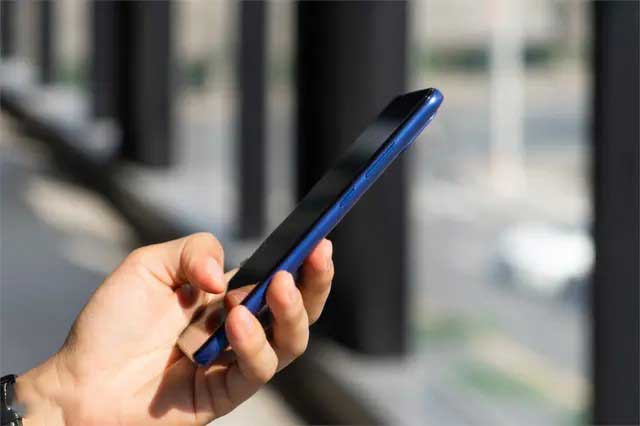 Nghe Máy Từ 0241083 Có Bị Trừ Tiền Không Nghe Máy Từ 0241083 Có Bị Trừ Tiền Không