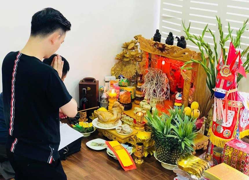 Nhập Trạch Là Gì Nhập Trạch Là Gì