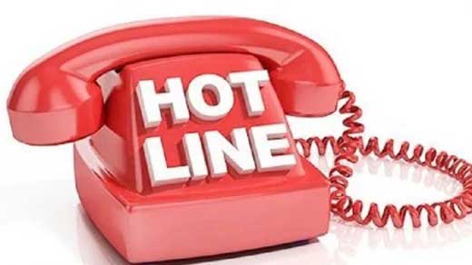 Số 110 Có Phải Số Công An Tại Việt Nam Không Số 110 Có Phải Số Công An Tại Việt Nam Không