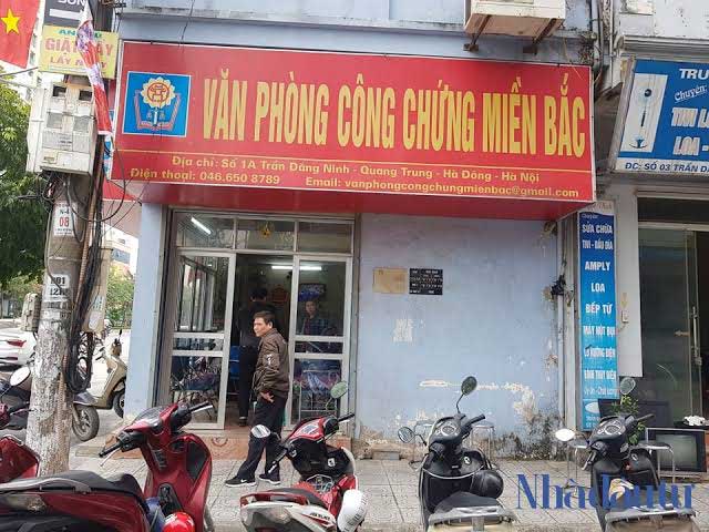 Checklist thẩm định trước khi nhận chuyển nhượng Checklist thẩm định trước khi nhận chuyển nhượng