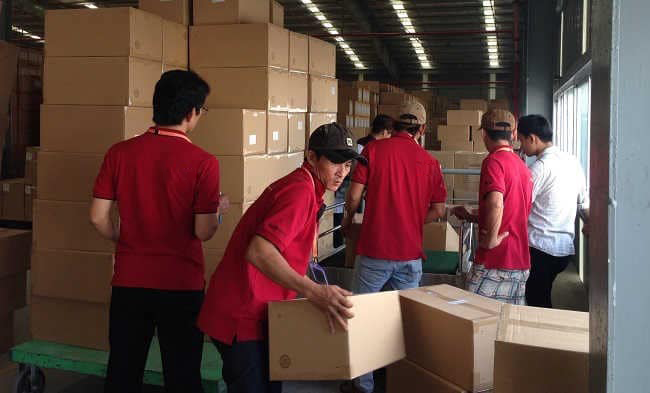 Các gói chuyển văn phòng tại Mỹ Đức Các gói chuyển văn phòng tại Mỹ Đức