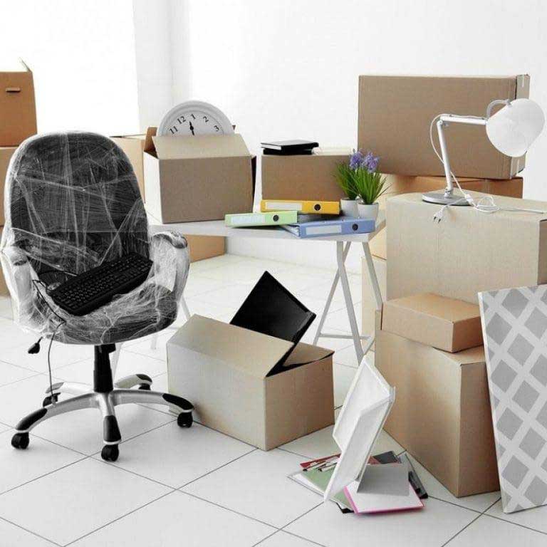 Khảo sát và lập danh sách tài sản Khảo sát và lập danh sách tài sản