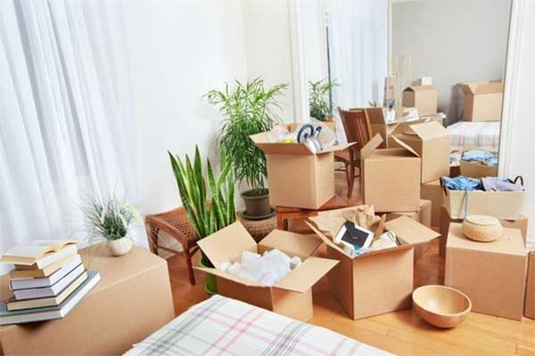 Nhu cầu chuyển văn phòng tại Hà Đông Nhu cầu chuyển văn phòng tại Hà Đông