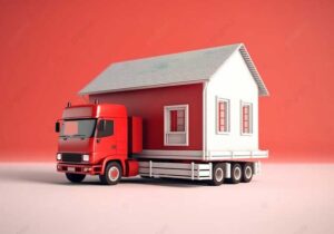 Những yếu tố làm chi phí chuyển nhà thay đổi